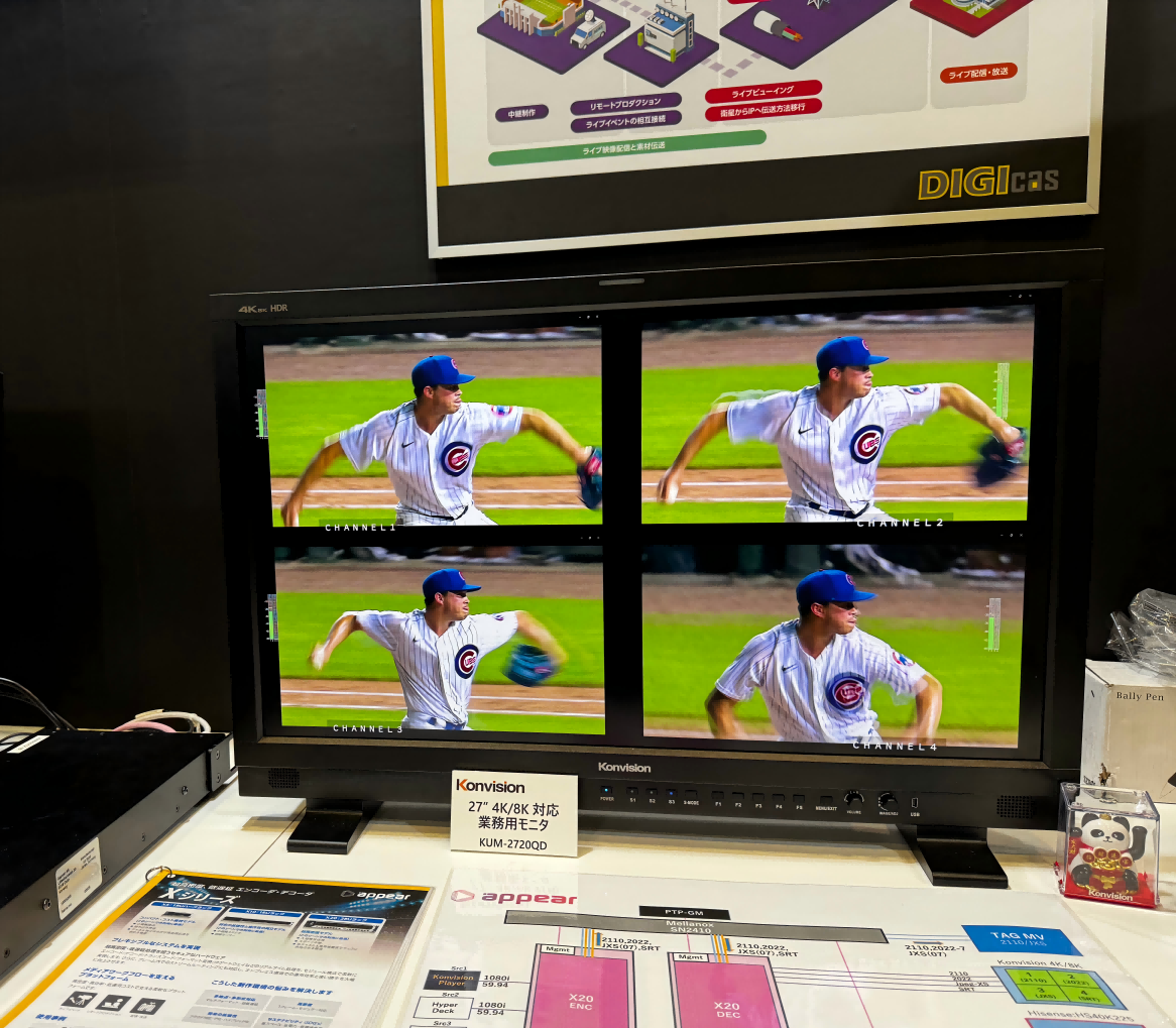 DIGIcas(1).png DIGIcas(1).png