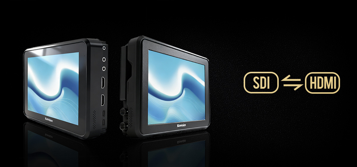 3(11.18).jpg 3(11.18).jpg