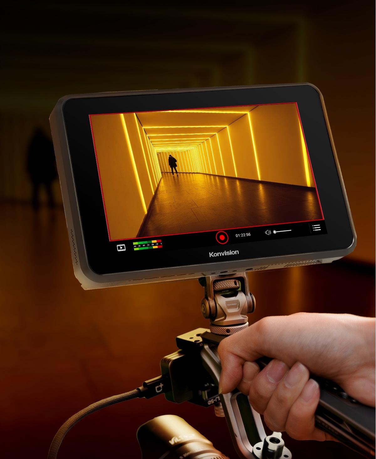 A7S详情页(11.18)(1).jpg A7S详情页(11.18)(1).jpg