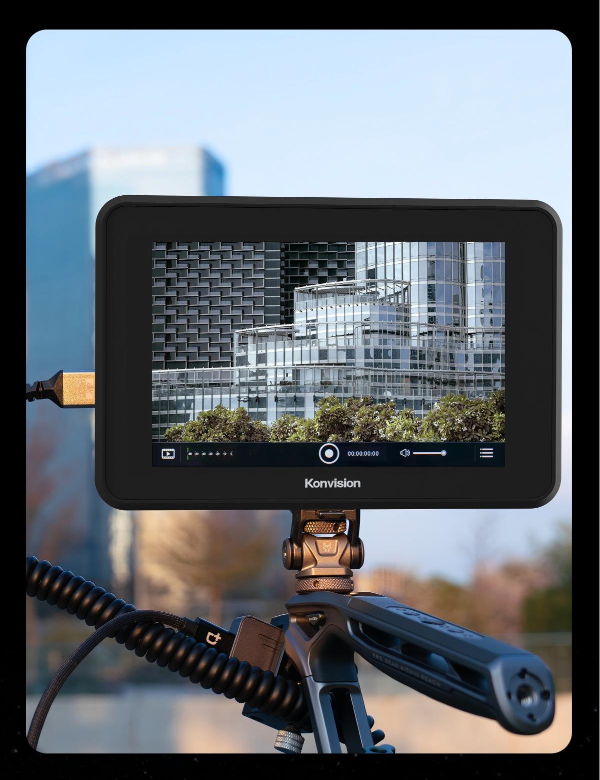 A7S详情页2(11.18)(1).jpg A7S详情页2(11.18)(1).jpg