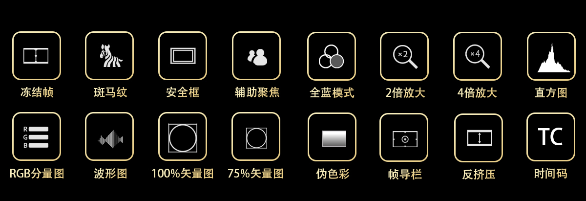 65fd62646c114.jpg 65fd62646c114.jpg