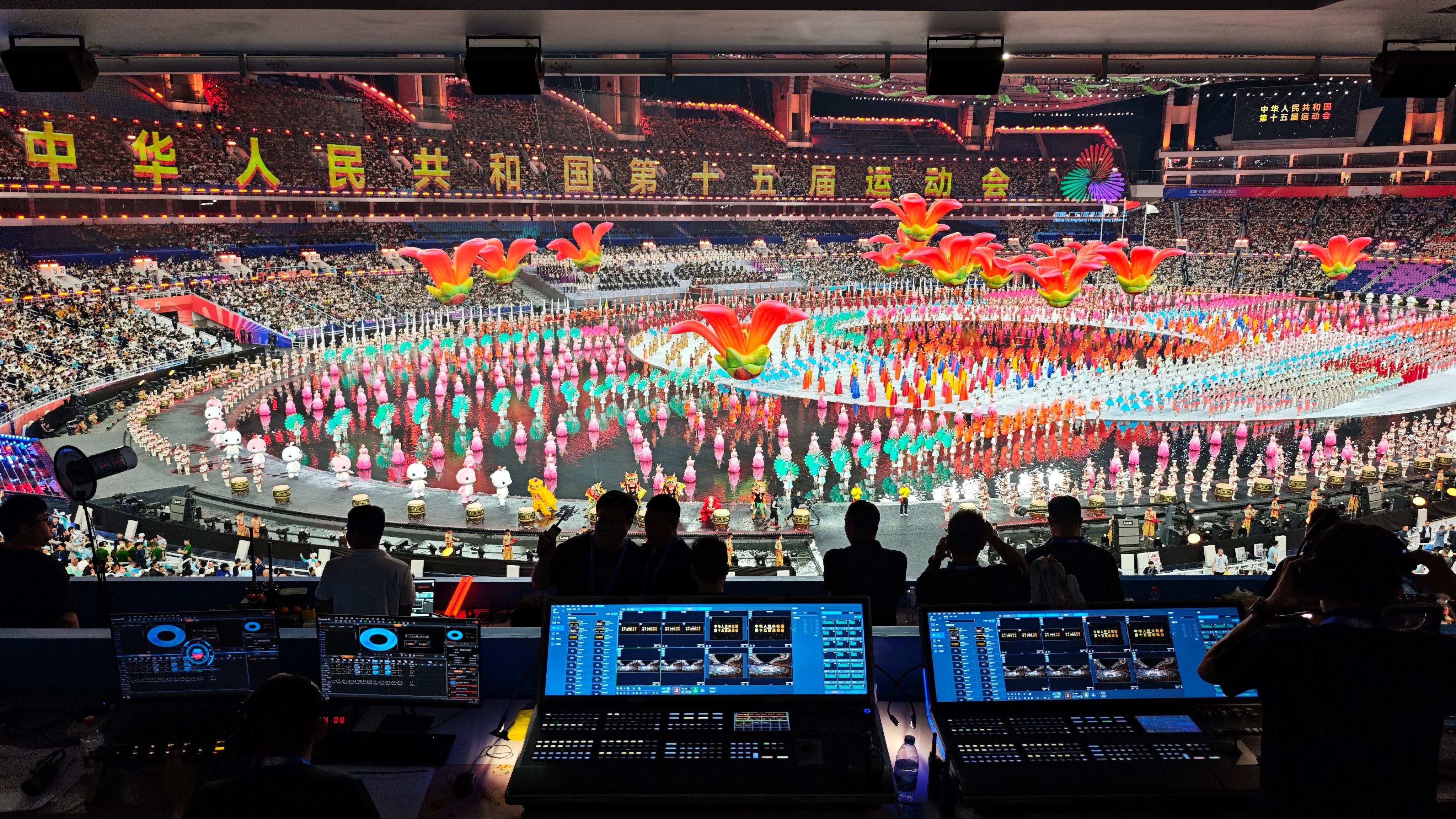 0de828fbb602c7933f844f6f8f71411c(1).jpg 0de828fbb602c7933f844f6f8f71411c(1).jpg