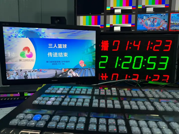 fb1aa34a173c416099176d3e0265a483.png fb1aa34a173c416099176d3e0265a483.png