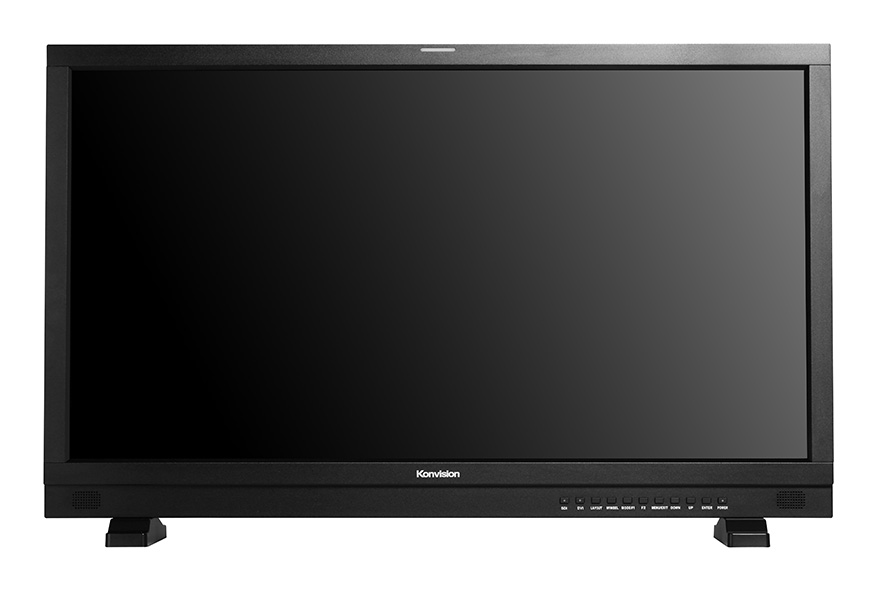 31'' KCM-3160W
