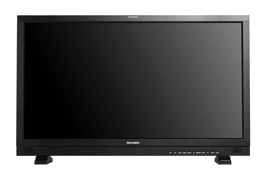 24'' KCM-2460M