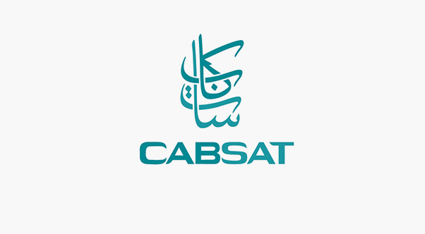 CABSAT 2022 广电展(迪拜)