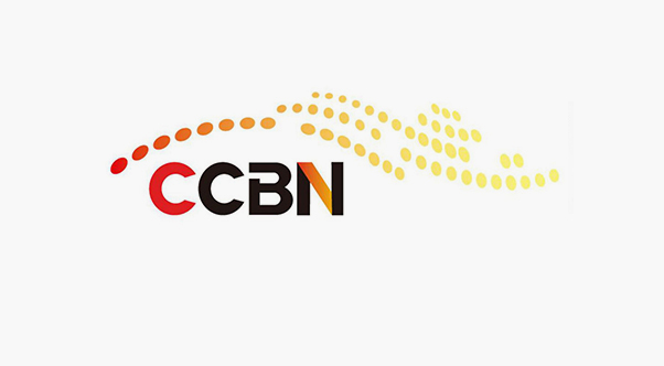 CCBN 2025 广电展(北京)