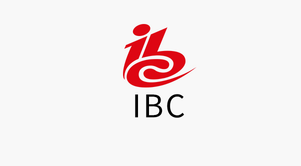IBC 2025 广电展(荷兰阿姆斯特丹)