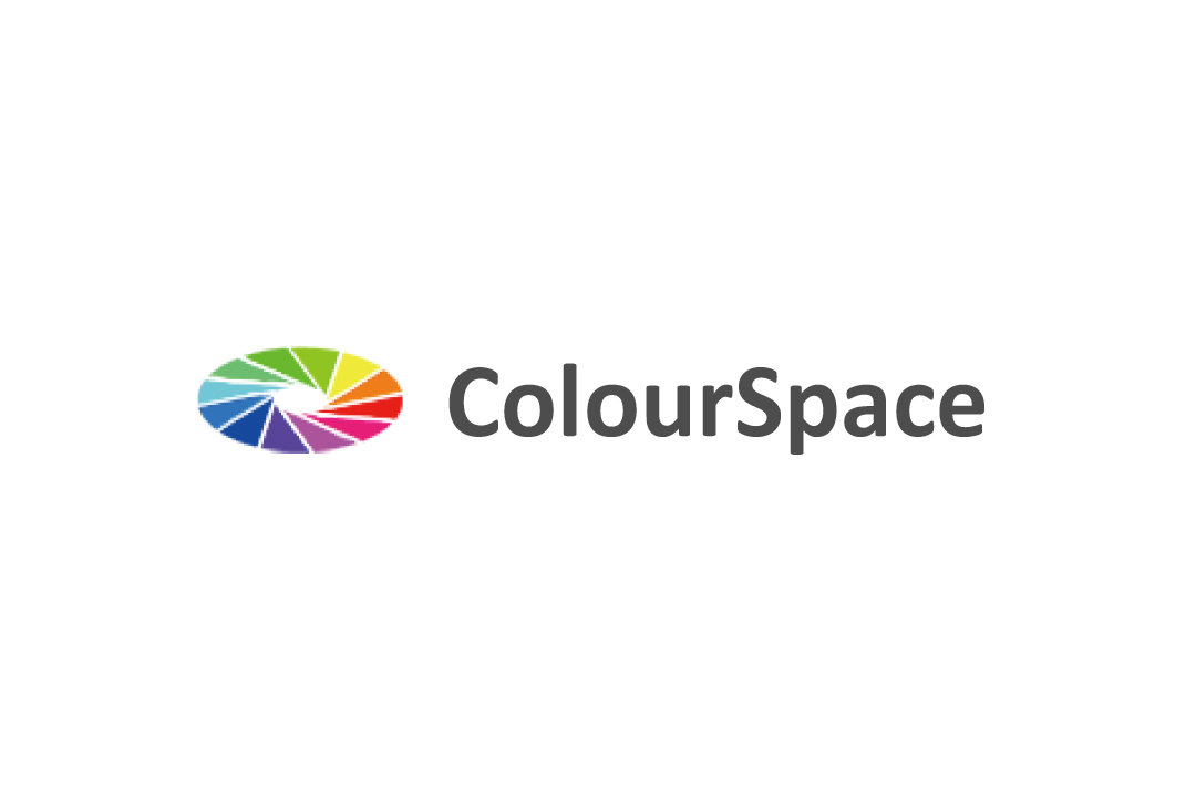 康维讯 ColourSpace