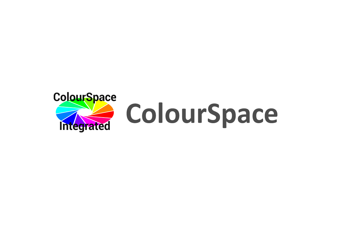 康维讯 ColourSpace