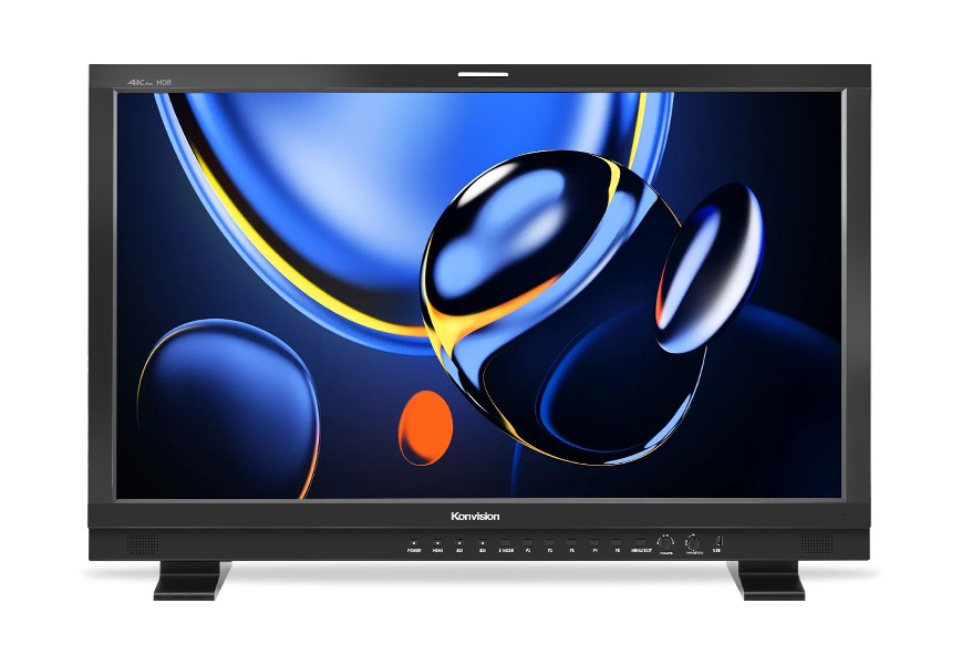 KUM-2720H 800Nits