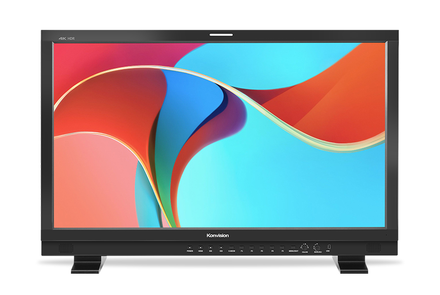 KUM-2710H 1000Nits