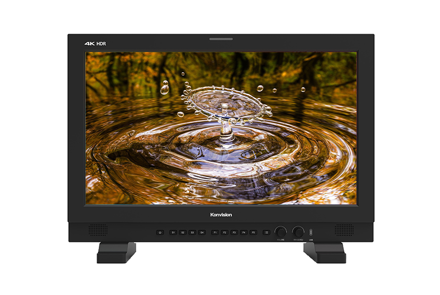KUM-1710W