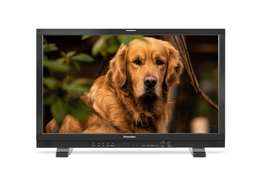 KVM-2150E
