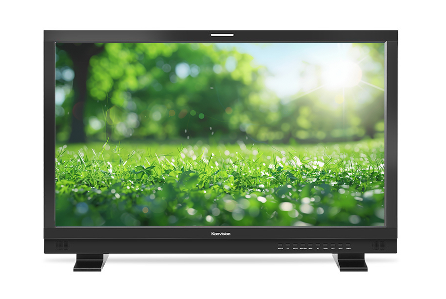 KVM-3260W