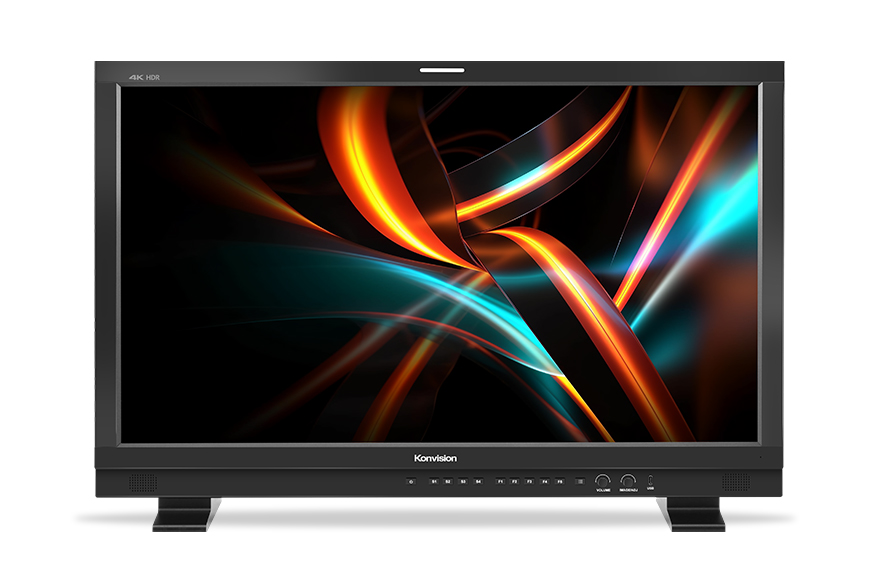 KXM-3210M-IP25G