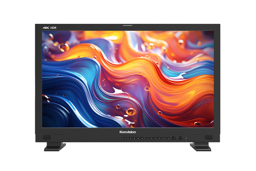 KUM-2410H-IP25G