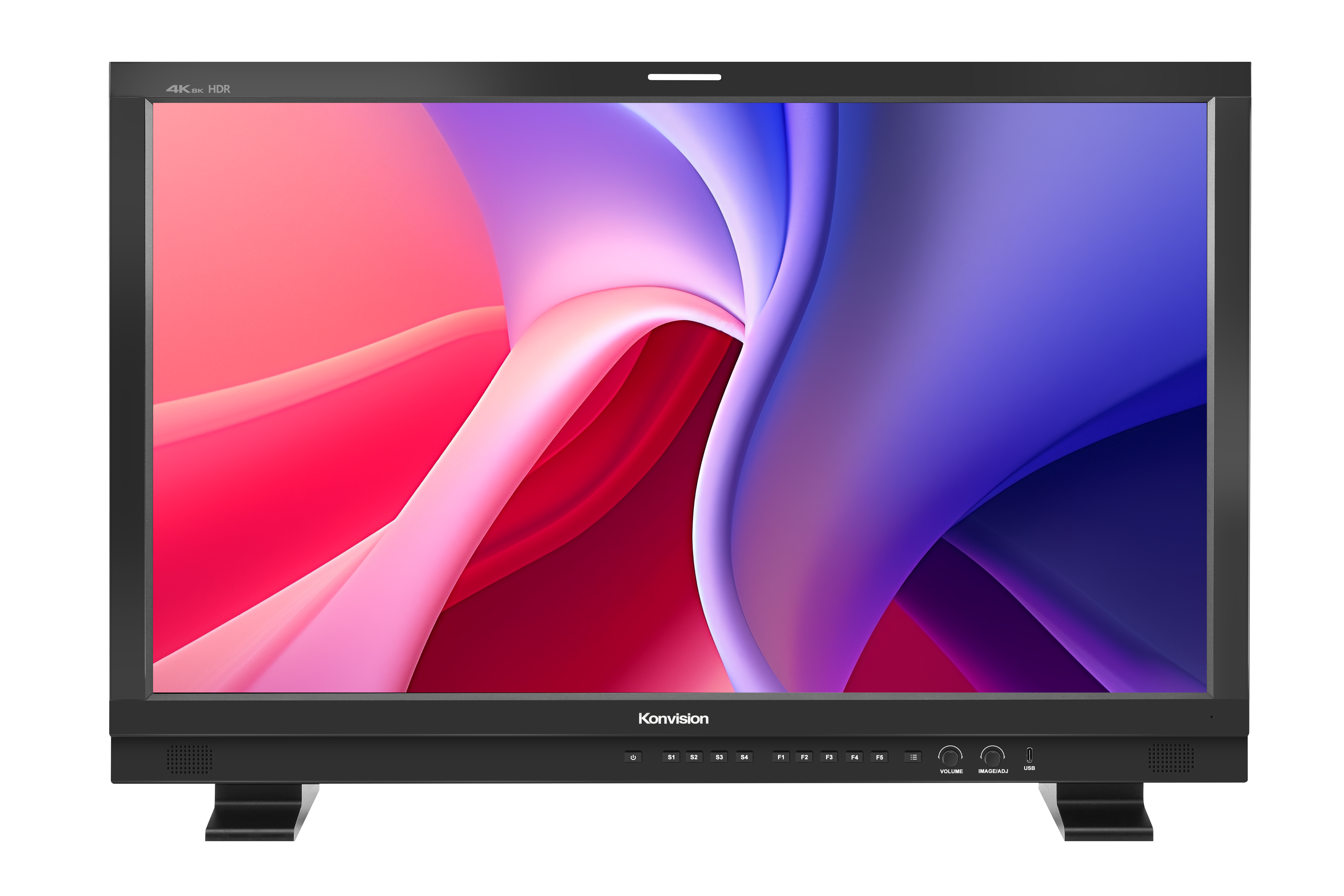 KXM-2720S
