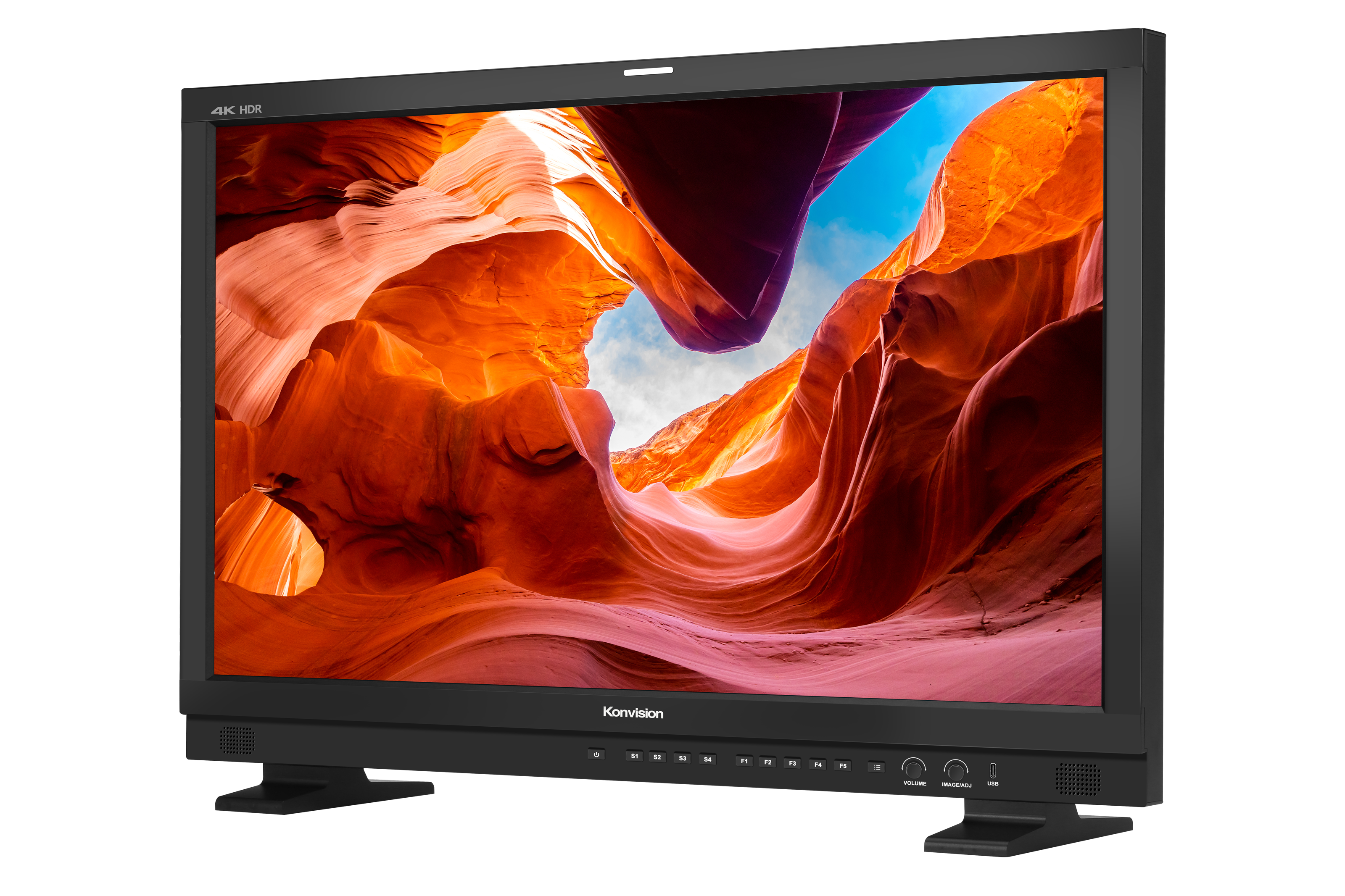KXM-2710S